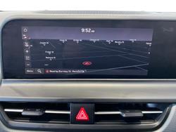 2026 Kia Seltos Sport+