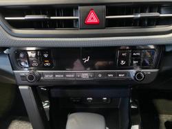 2026 Kia Seltos Sport+