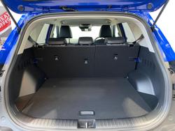 2026 Kia Seltos Sport+