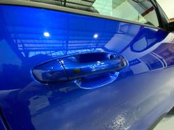 2026 Kia Seltos Sport+