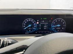 2026 Kia Seltos Sport+