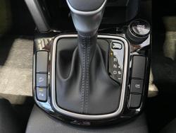 2026 Kia Seltos Sport+