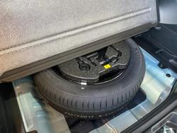 2026 Kia Seltos Sport+