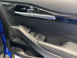 2026 Kia Seltos Sport+