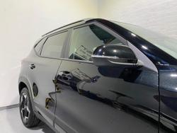 2026 Kia Seltos Sport+