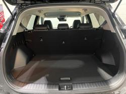 2026 Kia Seltos Sport+