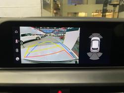 2026 Kia Seltos Sport+