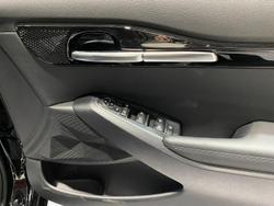 2026 Kia Seltos Sport+