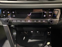 2026 Kia Seltos Sport+