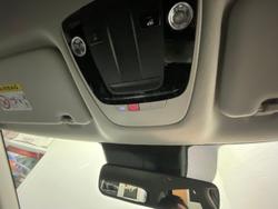 2026 Kia Seltos Sport+