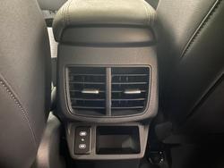 2026 Kia Seltos Sport+