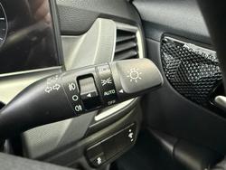 2026 Kia Seltos Sport+