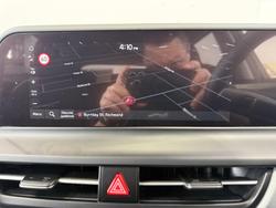 2026 Kia Seltos Sport+