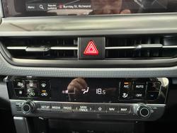 2026 Kia Seltos Sport+