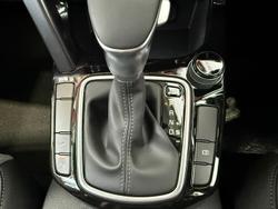 2026 Kia Seltos Sport+