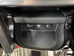 2026 Kia Seltos Sport+