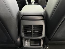 2026 Kia Seltos Sport+