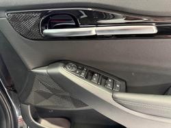 2026 Kia Seltos Sport+