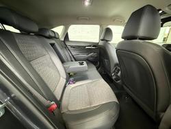 2026 Kia Seltos Sport+