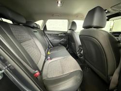 2026 Kia Seltos Sport+