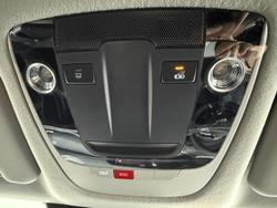 2026 Kia Seltos Sport+