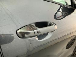 2026 Kia Seltos Sport+