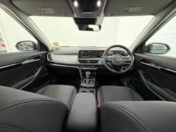 2026 Kia Seltos Sport+