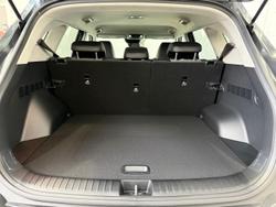 2026 Kia Seltos Sport+