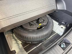 2026 Kia Seltos Sport+