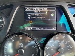 2020 Kenworth T410 Series T410