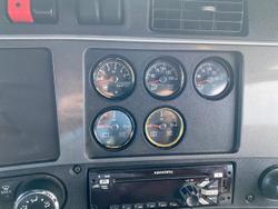 2020 Kenworth T410 Series T410