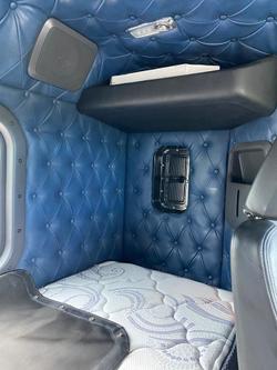 2020 Kenworth T410 Series T410