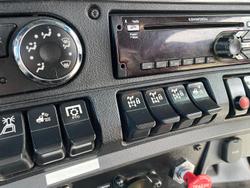 2020 Kenworth T410 Series T410