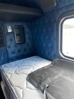 2020 Kenworth T410 Series T410