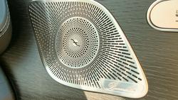 2025 Mercedes-Benz GLE-Class GLE300 d