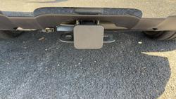 2025 Mercedes-Benz GLE-Class GLE300 d