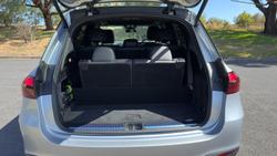 2025 Mercedes-Benz GLE-Class GLE300 d