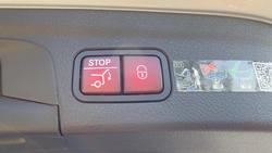 2025 Mercedes-Benz GLE-Class GLE300 d