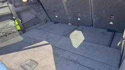 2025 Mercedes-Benz GLE-Class GLE300 d