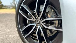 2025 Mercedes-Benz GLE-Class GLE300 d