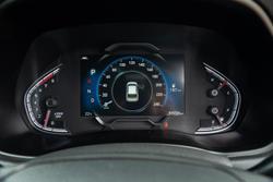 2021 Hyundai i30 Active