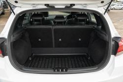 2021 Hyundai i30 Active