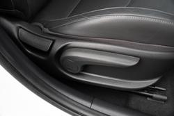 2021 Hyundai i30 Active