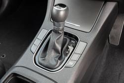 2021 Hyundai i30 Active