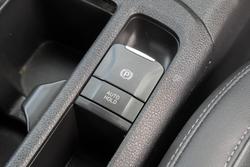 2021 Hyundai i30 Active