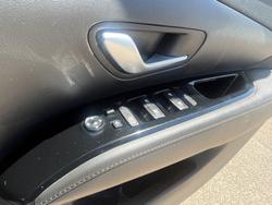 2024 Hyundai Tucson Elite