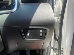 2024 Hyundai Tucson Elite