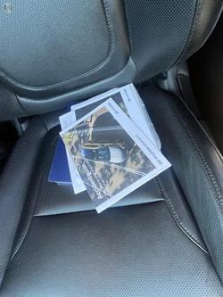 2024 Hyundai Tucson Elite