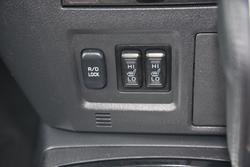 2017 Mitsubishi Pajero GLS