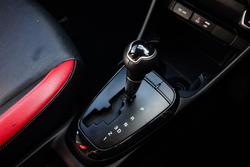 2019 Kia Picanto GT-Line